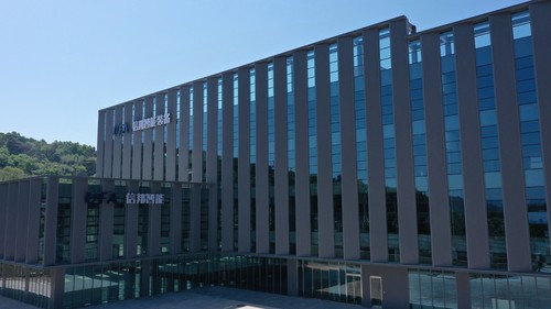 ���ذ����V���Ű�Ͷ�Y���NGA��˾