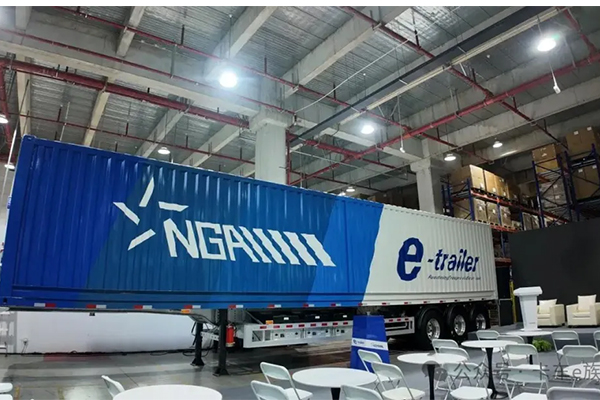 һ���l(f��)�����������ƾ֣�NGA��ϴ�Ƶģ���ֻ�ǰ��܇