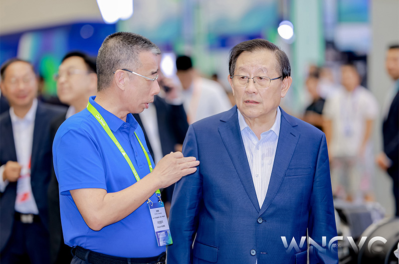 �f���ϯ�^ĦNGA����늄Ӱ��܇������؛�\�ИI(y��)��򡰹�·��܇���ġ��Ї���������