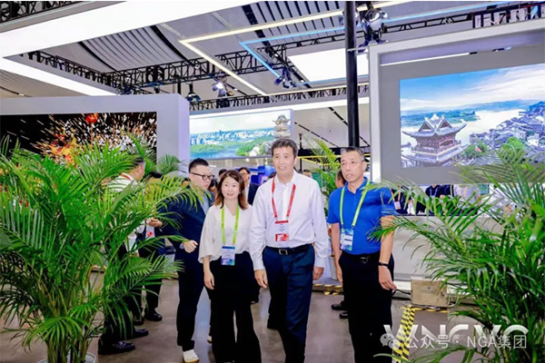 ���I(y��)����Ϣ�������^܊�����L�w�NGA����늄Ӱ��܇�������`��������ʮ����