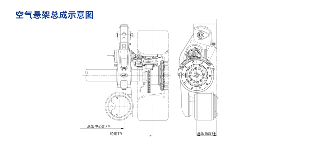 空懸懸架總成示意圖.jpg
