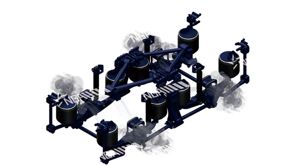 V桿四連桿四氣囊空氣懸架NGA-V0X系列.jpg