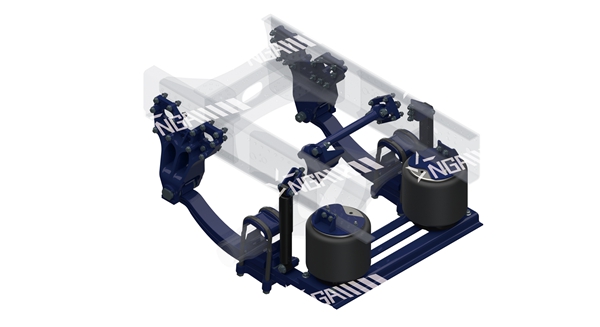 板簧導(dǎo)向臂兩氣囊空氣懸架NGA-T0X系列.jpg