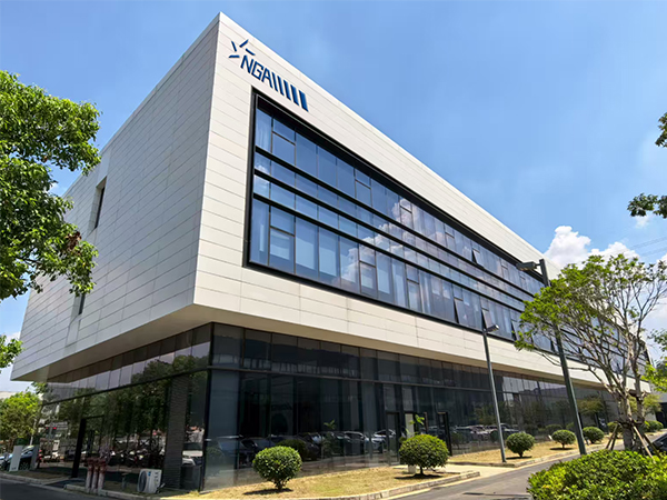 �P(gu��n)���҂�